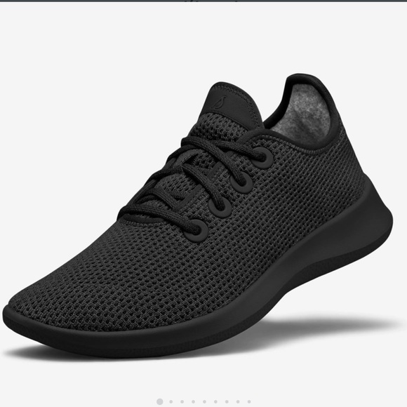 allbirds Other - ALLBIRDS TREERUNNERS.